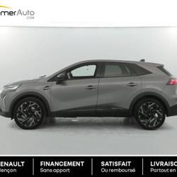 Renault Symbioz E-Tech full hybrid 145 Esprit Alpine Valframbert