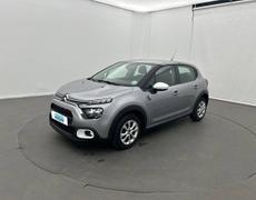 Citroen C3 La Rochelle
