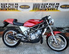 Yamaha autres Vitrolles