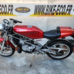 Yamaha autres  Vitrolles