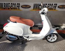 Vespa Primavera Vitrolles