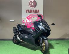 Yamaha T MAX Roissy-en-France