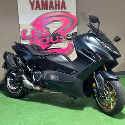 Yamaha T MAX  Roissy-en-France