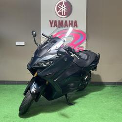 Yamaha T MAX  Roissy-en-France