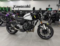 CFMOTO 700 CL-X Sport Nîmes