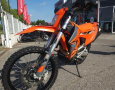 KTM autres Carcassonne