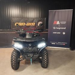 CFMOTO CFORCE  Landivisiau