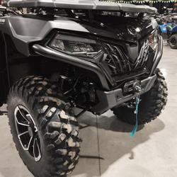 CFMOTO CFORCE  Landivisiau