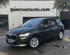 BMW Serie 2 Active Tourer Guer