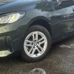 BMW Serie 2 Active Tourer (U06) 218I 136CH DKG7 Guer