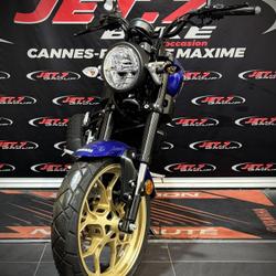 Yamaha XSR 125 occasion - Cannes - photo 2/3