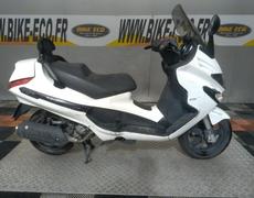 Piaggio X-Evo