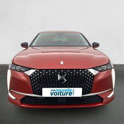 Autres DS DS 4 Hybride E-Tense 225 EAT8 - Rivoli La Rochelle