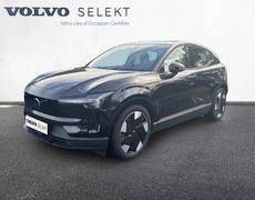 Volvo EX30 Mouilleron-le-Captif