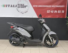Piaggio Liberty Rezé