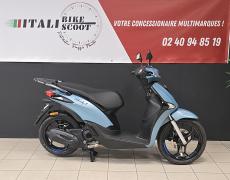 Piaggio Liberty Rezé