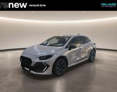 Renault Clio 6