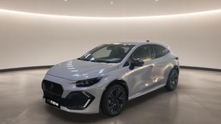Renault Clio 6  - photo 0