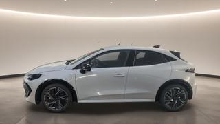 Renault Clio 6  - photo 1