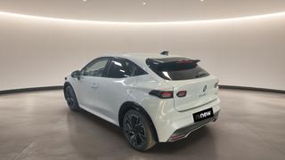 Renault Clio 6  - photo 2