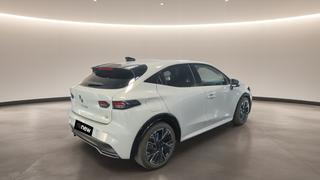 Renault Clio 6  - photo 4