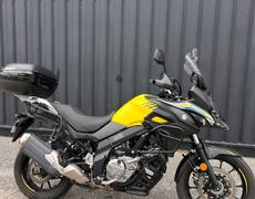 Suzuki autres Narbonne