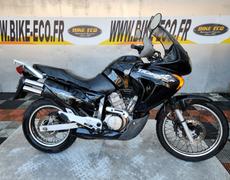 Honda Transalp Vitrolles