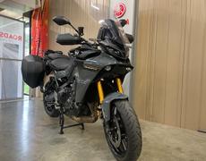 Yamaha GT Gujan-Mestras