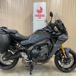 Yamaha GT  Gujan-Mestras