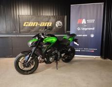 Kawasaki Z - 7 094 €