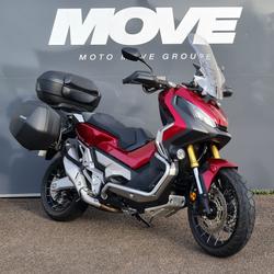 Honda X-ADV  Limoges