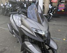 Yamaha Tricity Rosny-sous-Bois