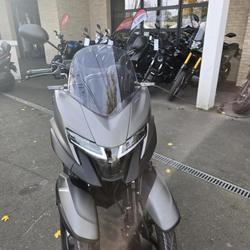 Yamaha Tricity  Rosny-sous-Bois