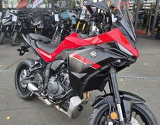 Yamaha autres Rosny-sous-Bois