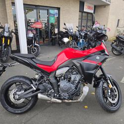 Yamaha autres  Rosny-sous-Bois