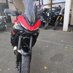 Yamaha autres  Rosny-sous-Bois