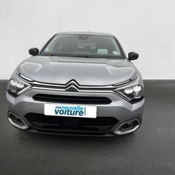 Citroen C4 C4 BlueHDi 130 S&S EAT8 - Shine La Rochelle