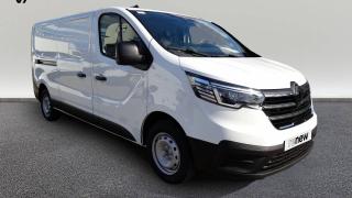 Renault Trafic  - photo 4