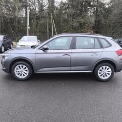 Skoda Kamiq Kamiq 1.0 TSI Evo 2 116 ch DSG7 Selection Argentan