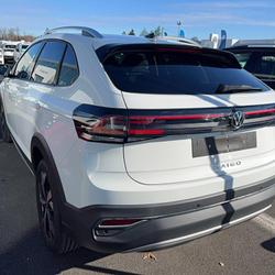 Volkswagen Taigo Taigo 1.5 TSI 150 DSG7 Style Bergerac