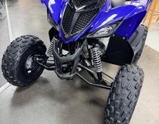 Yamaha autres Saint-Marcel