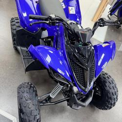 Yamaha autres  Saint-Marcel