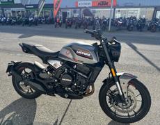 Autres Morini Montauban