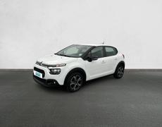 Citroen C3 La Rochelle