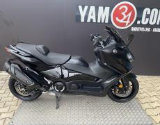 Yamaha T MAX Mauguio
