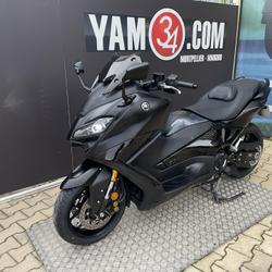 Yamaha T MAX  Mauguio