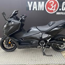 Yamaha T MAX  Mauguio