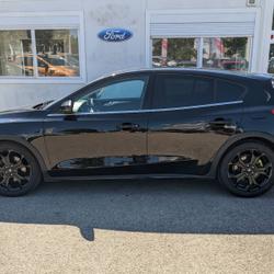 Ford Focus 2.0 EcoBlue 150ch Active Vignale BVA Marseille 10e Arrondissement