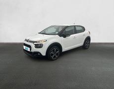 Citroen C3 La Rochelle