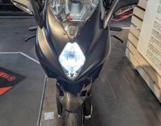 MV-Agusta F3 800 Ruy-Montceau